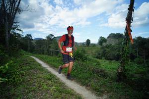 BIB: 
                            <button type="button" onclick="openModal(21792666)" class="btn btn-primary btn-sm float-right btn-popup" data-toggle="modal" data-target=".modal-high-quality">
                        <i class="fas fa-shopping-cart"></i> Add to Cart
                    </button>
                                            <button type="button" onclick="isThisMe(21792666, true)" class="btn btn-success btn-sm float-right btn-popup btn-isme hidden" data-toggle="tooltip" data-placement="bottom" title="นี่คือรูปของคุณใช่ไหม คลิกที่นี่เพื่อเอาเข้าอัลบั้ม">
                        <i class="fas fa-plus"></i> Add to album
                    </button>
                    <button type="button" onclick="isThisMe(21792666, false)" class="btn btn-warning btn-sm float-right btn-popup btn-isnotme hidden">
                        <i class="fas fa-ban"></i> Remove from album
                    </button>